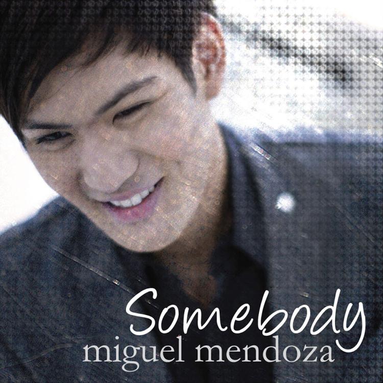 Miguel Mendoza's avatar image