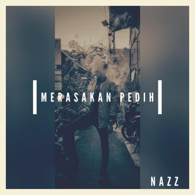 Merasakan Pedih's cover