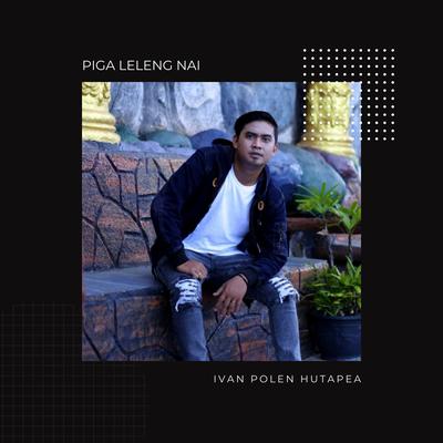 Piga Leleng Nai's cover