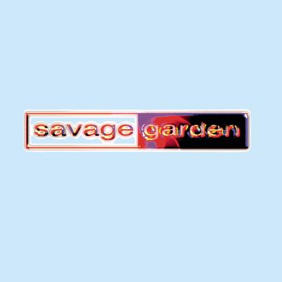 TO THE MOON & BACK (Hani's NUM Club Mix) By Savage Garden's cover