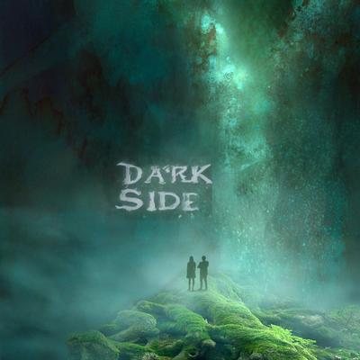 Dark Side By Natalie Rimes, Seibold's cover