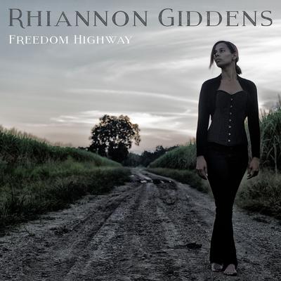 At the Purchaser's Option By Rhiannon Giddens's cover