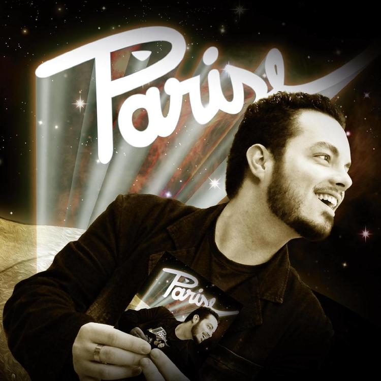 Parise's avatar image