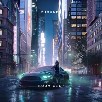 Boom Clap By 2Hounds's cover