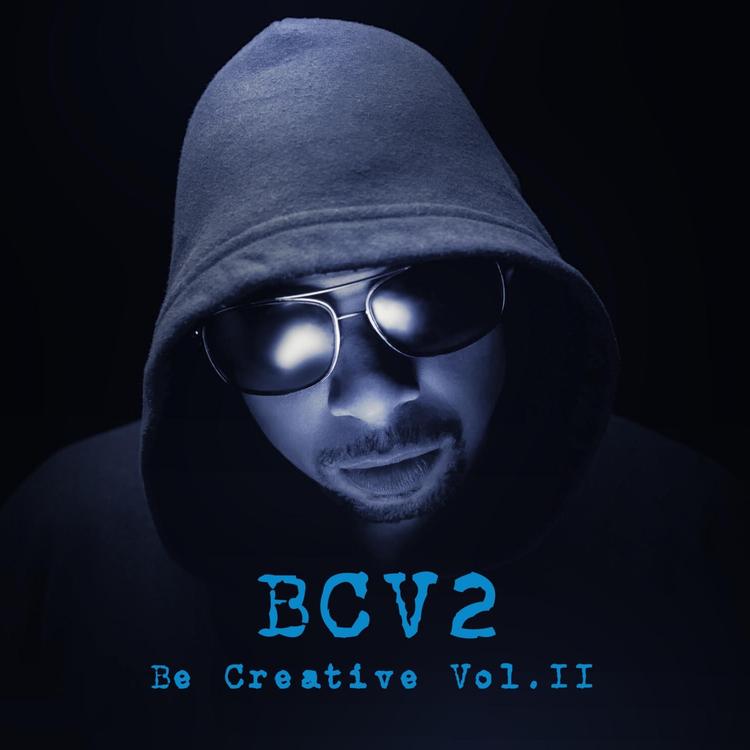 "B" Creative's avatar image