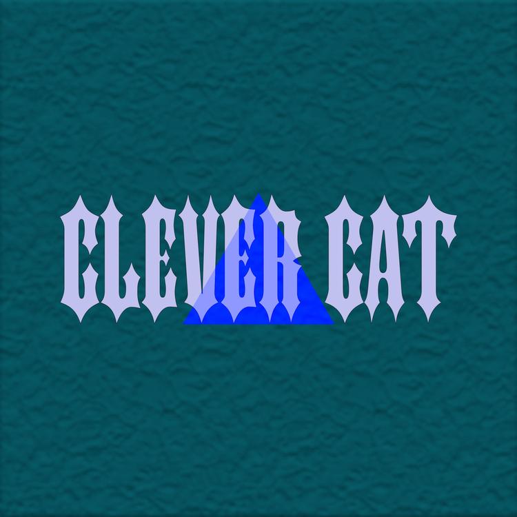 Clever CAT's avatar image