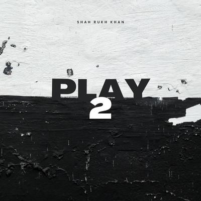 Play 2's cover