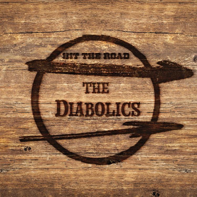 The Diabolics's avatar image