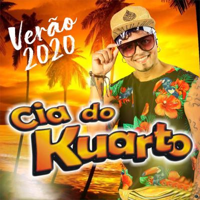 Verão 2020's cover