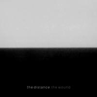 The Distance's avatar cover