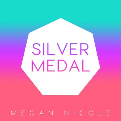 Silver Medal's cover