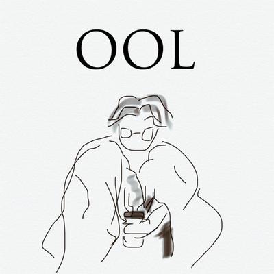 OOL's cover
