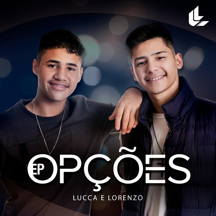 Lucca e Lorenzo's avatar image