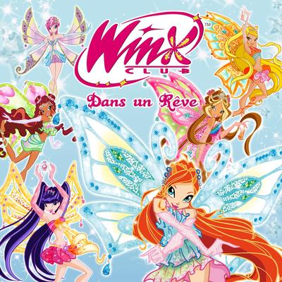 Dans un rêve's cover