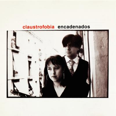 El Enjambre By Claustrofobia's cover