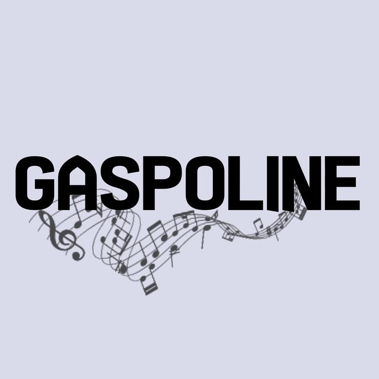 Gaspoline's avatar image