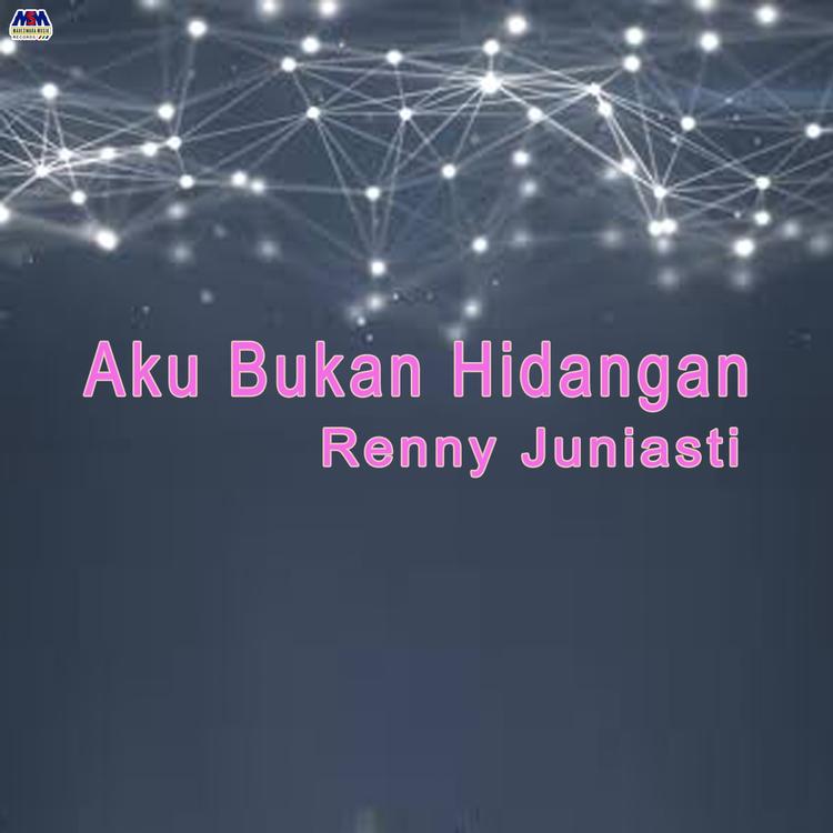 Renny Juniasti's avatar image