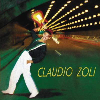 Cada Um, Cada Um (Album Version) By Claudio Zoli's cover