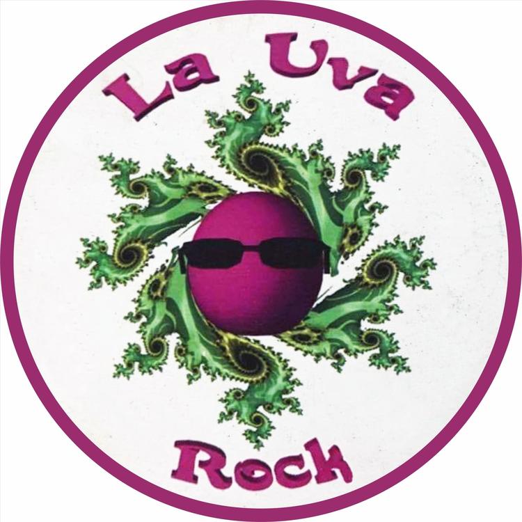 La Uva Rock's avatar image