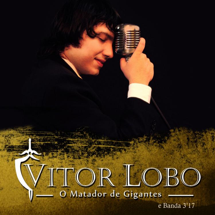 Vitor Lobo e Banda 3´17's avatar image