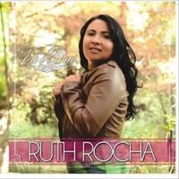 Ruth Rocha's avatar cover