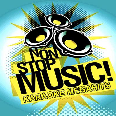 The Mechanism (Originally Performed By Disclosure X Friend Within Karaoke Vocal Version) By NSM Karaoke's cover