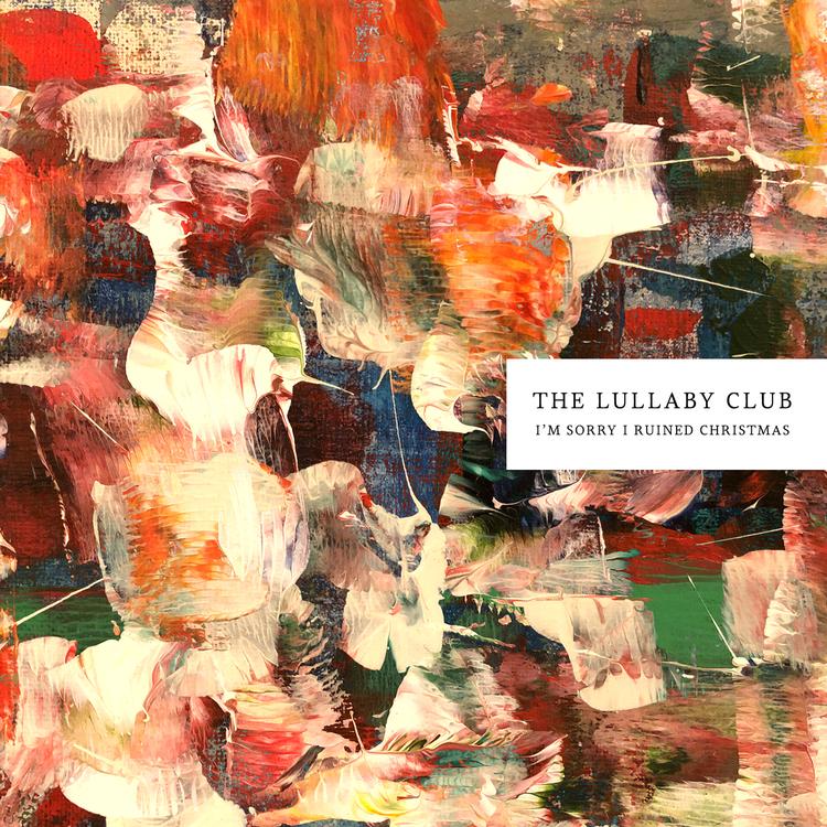 The Lullaby Club's avatar image