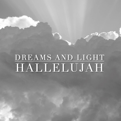 Hallelujah (Cello) By Dreams and Light's cover