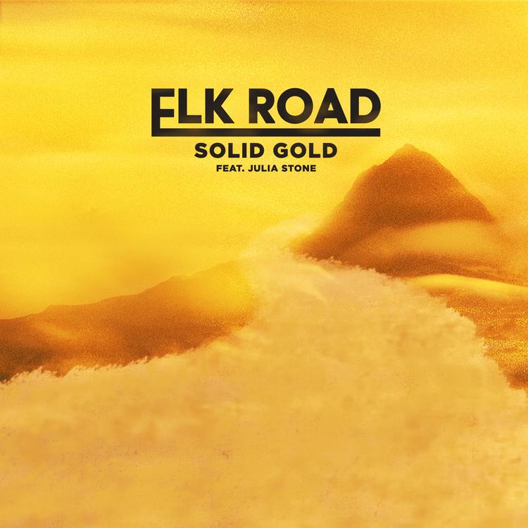 Elk Road's avatar image