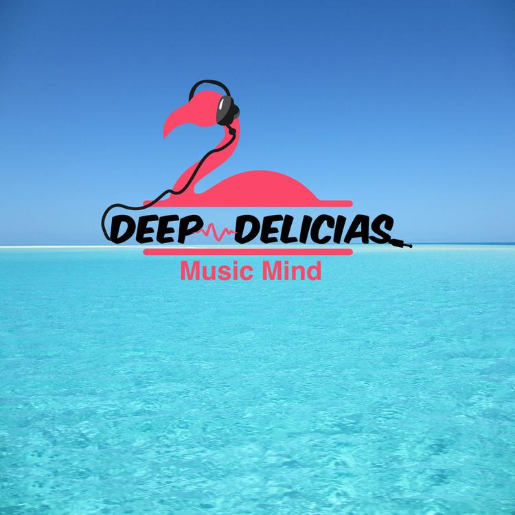 Deep Delicias's avatar image