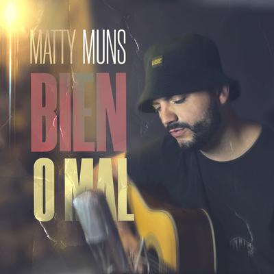 Bien o Mal's cover