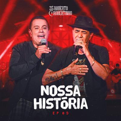 Acordo pra Sonhar By Zé Roberto e Robertinho's cover