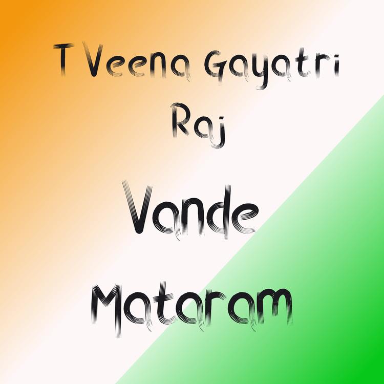 T Veena Gayatri's avatar image