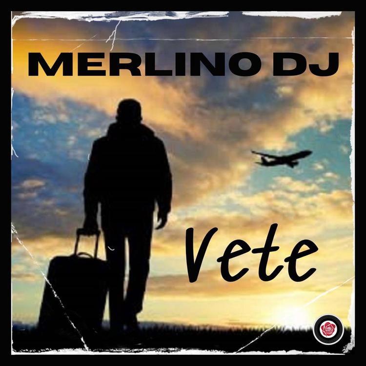 Merlino DJ's avatar image