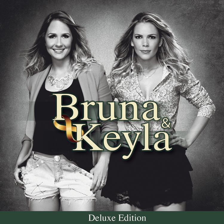 Bruna e Keyla's avatar image