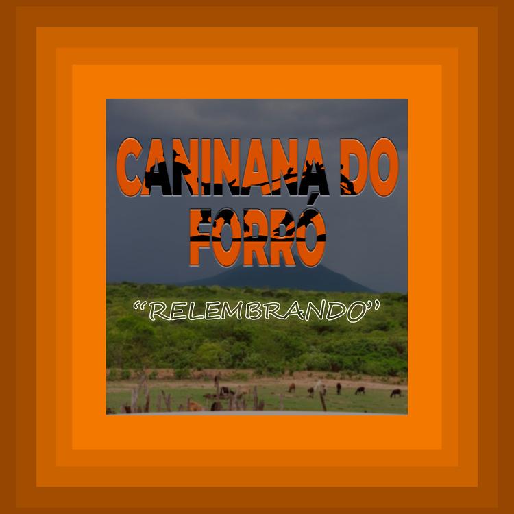CANINANA 01's avatar image