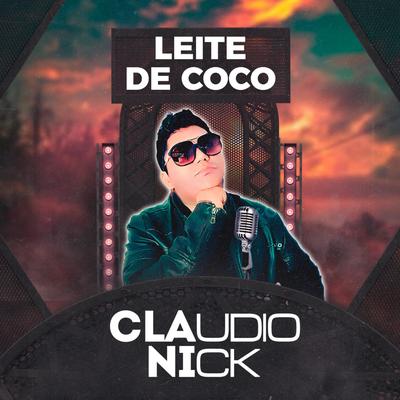 Leite de Coco's cover