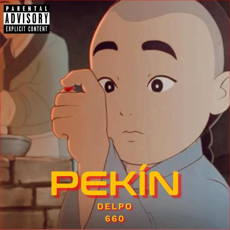 Delpoo16's avatar image