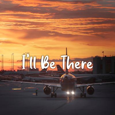 I'll Be There - Elaa Elaa Dj's cover