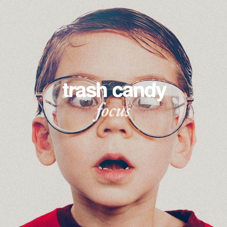 Trash Candy's avatar image