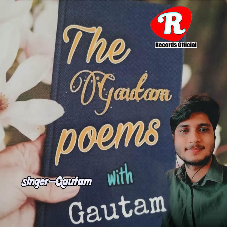 Gautam's avatar image
