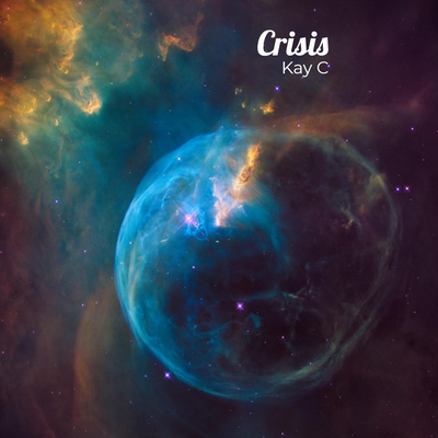 Crisis's cover