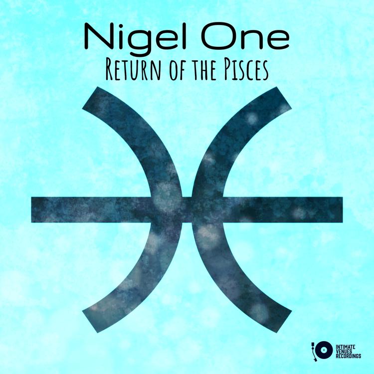 Nigel One's avatar image