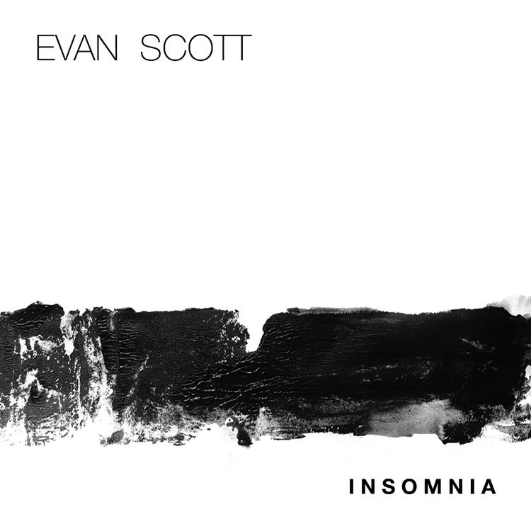 Evan Scott's avatar image