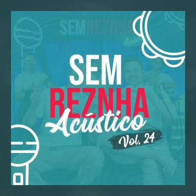 Basiquinho (Pagode) (Acústico) By Sem Reznha's cover