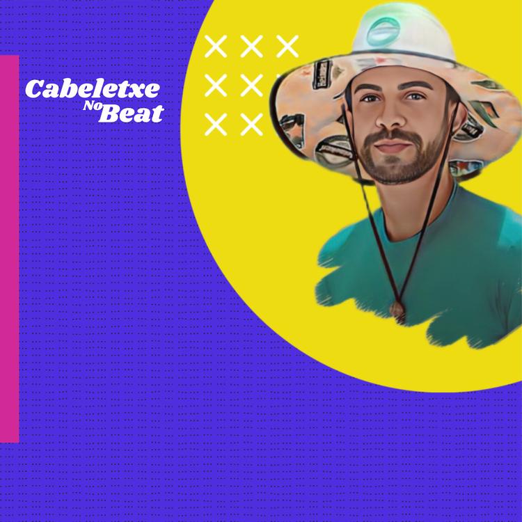 Cabeletxe no Beat's avatar image