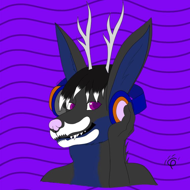 Spickyfur's avatar image