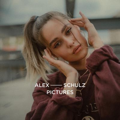 Pictures By Alex Schulz's cover