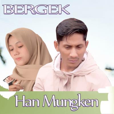 HAN MUNGKEN's cover