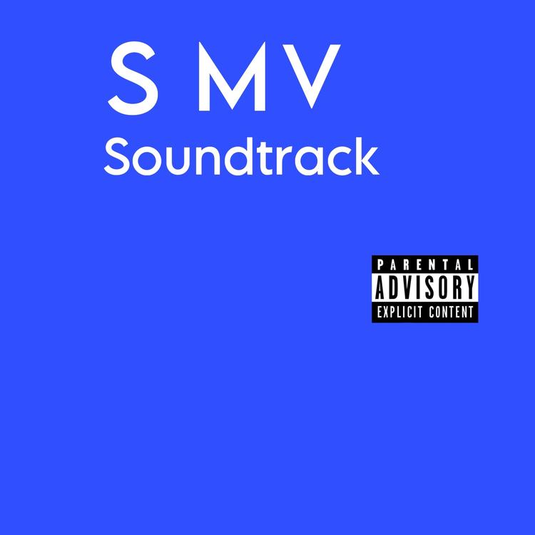 SMV Movies Soundtrack's avatar image